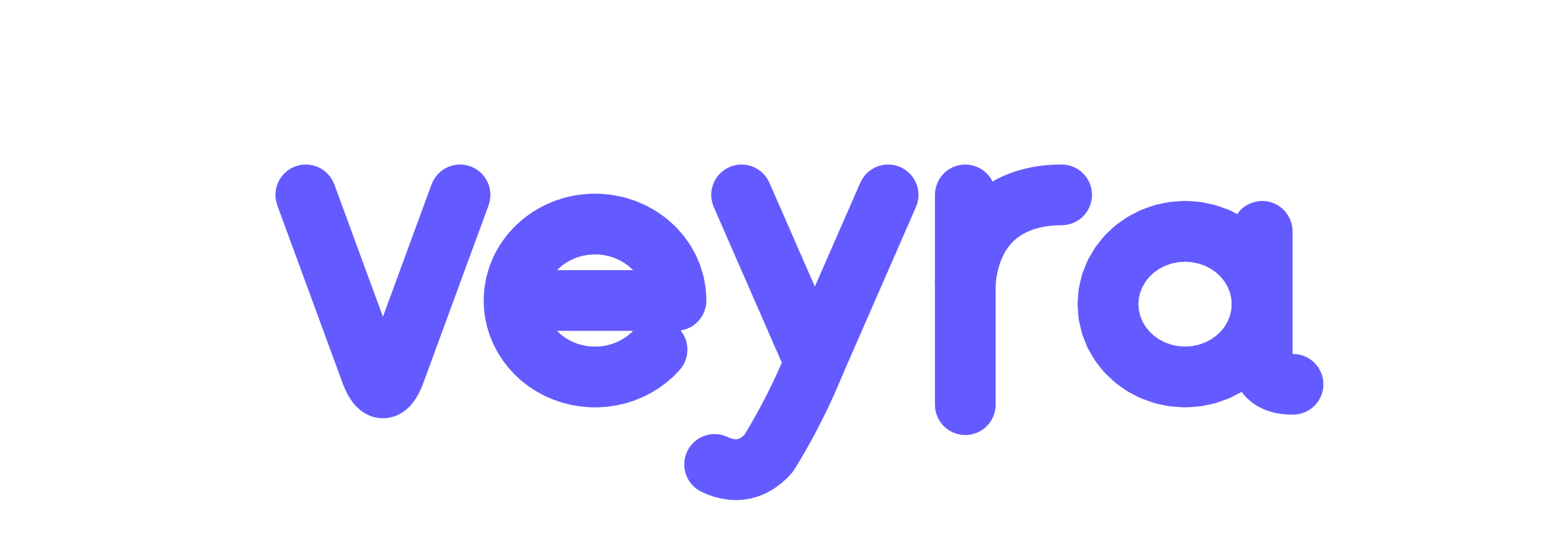 Veyra
